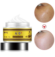 Load image into Gallery viewer, Body Wrinkle Remover, Anti-aging Moisturizer, Eye Neck Fine Line Instant, Firmly Facial Cream Skin Care Beauty