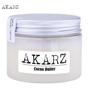 Natural pure Cocoa butter Cream, Maternity Stretch Marks And Scar Skin Body Repair, Remove Scar Care Cream