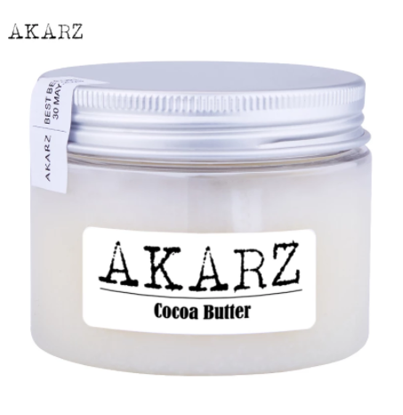 Natural pure Cocoa butter Cream, Maternity Stretch Marks And Scar Skin Body Repair, Remove Scar Care Cream